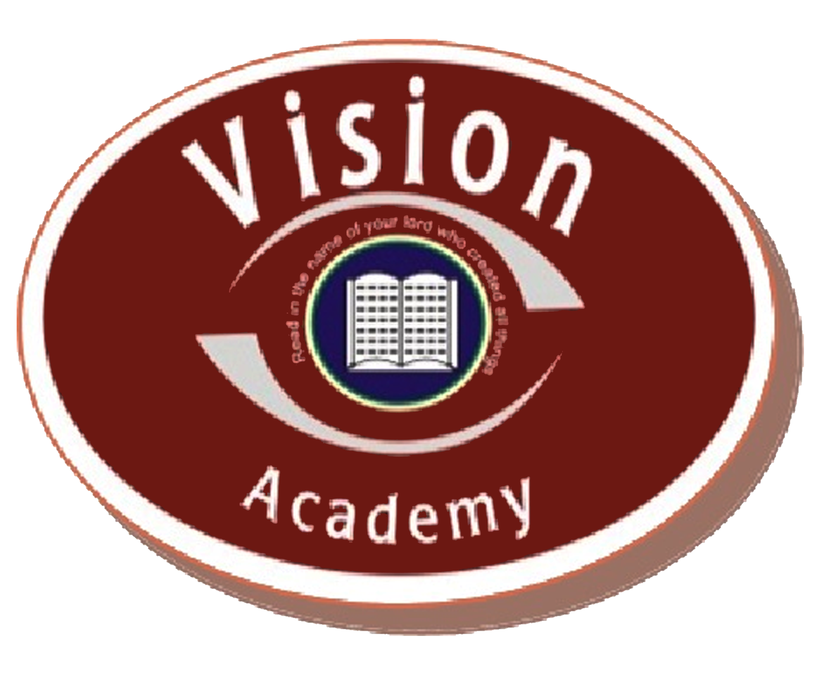 vision academy high school